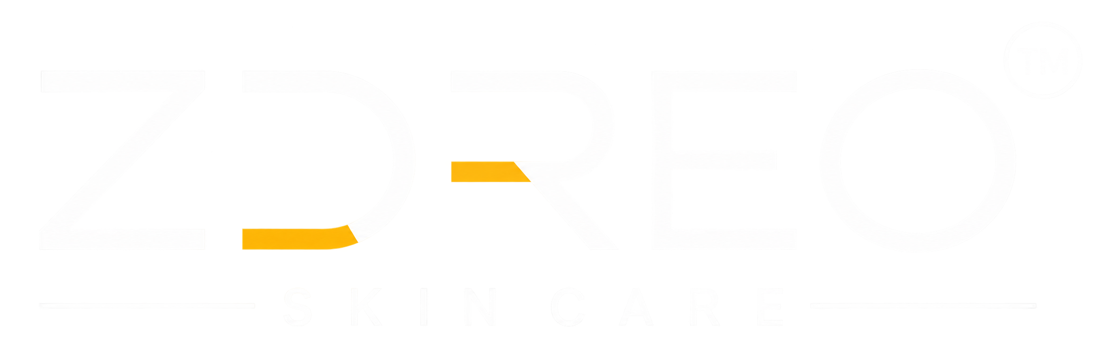 ZDREO Skincare